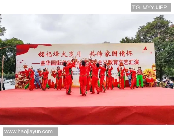 聚焦退役足球球星老年生活状态与他们的精神世界探索